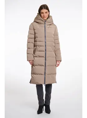 Rino & Pelle Keilafur.7002511