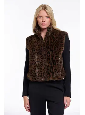 Rino & Pelle 7002514.Nikki Waistcoat