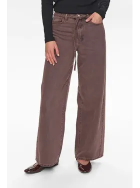 Numph Nubrooklyn Jeans