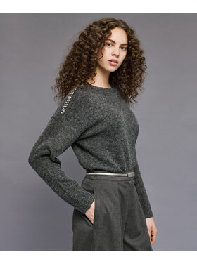Access 54-8003 Knitwear