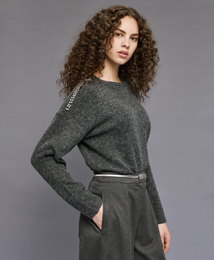 Access 54-8003 Knitwear