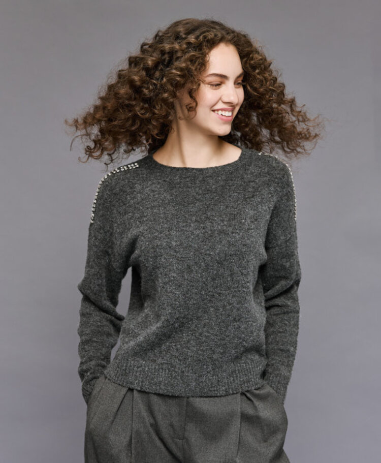 Access 54-8003 Knitwear