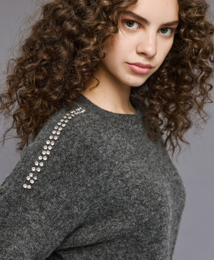 Access 54-8003 Knitwear