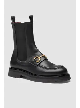 Pomme D’OR Seta 2282