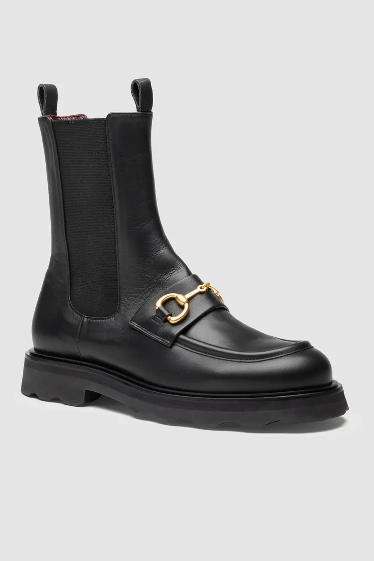 Pomme D’OR Seta 2282