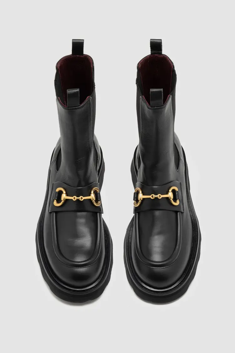 Pomme D’OR Seta 2282