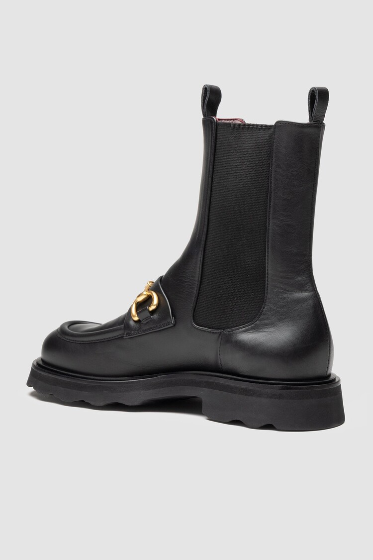 Pomme D’OR Seta 2282