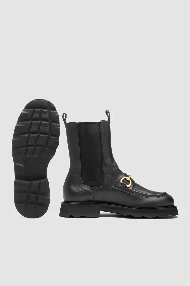 Pomme D’OR Seta 2282