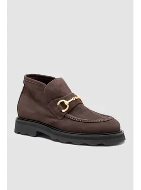 Pomme D’OR Camoscio 2213A