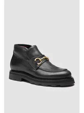 Pomme D’OR Seta 2213A