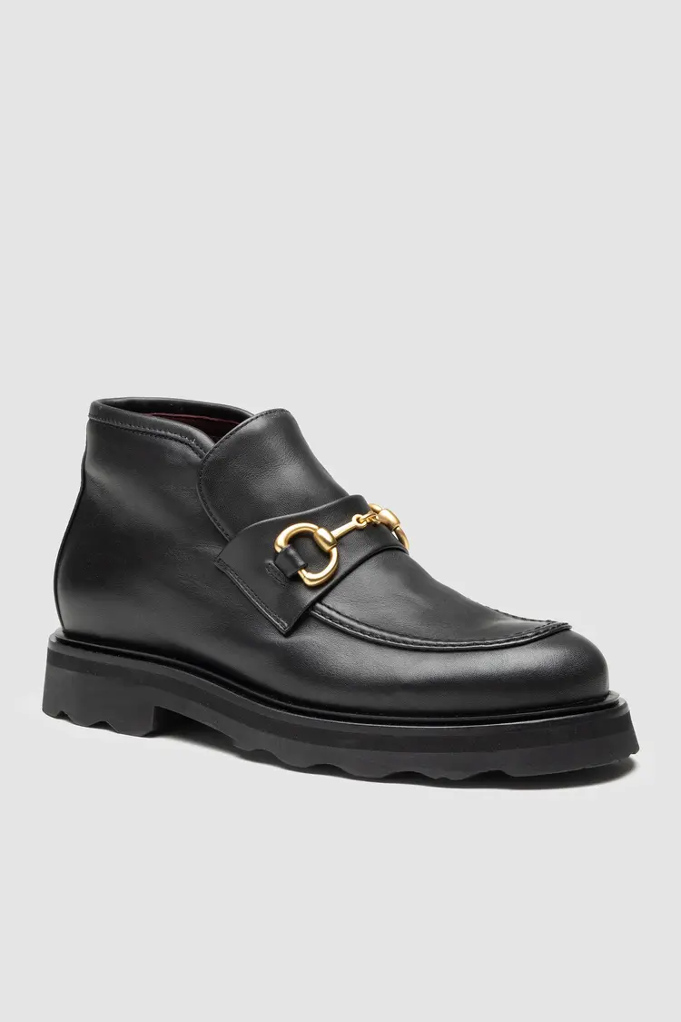 Pomme D’OR Seta 2213A