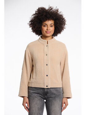 Rino & Pelle Lobke.7002513