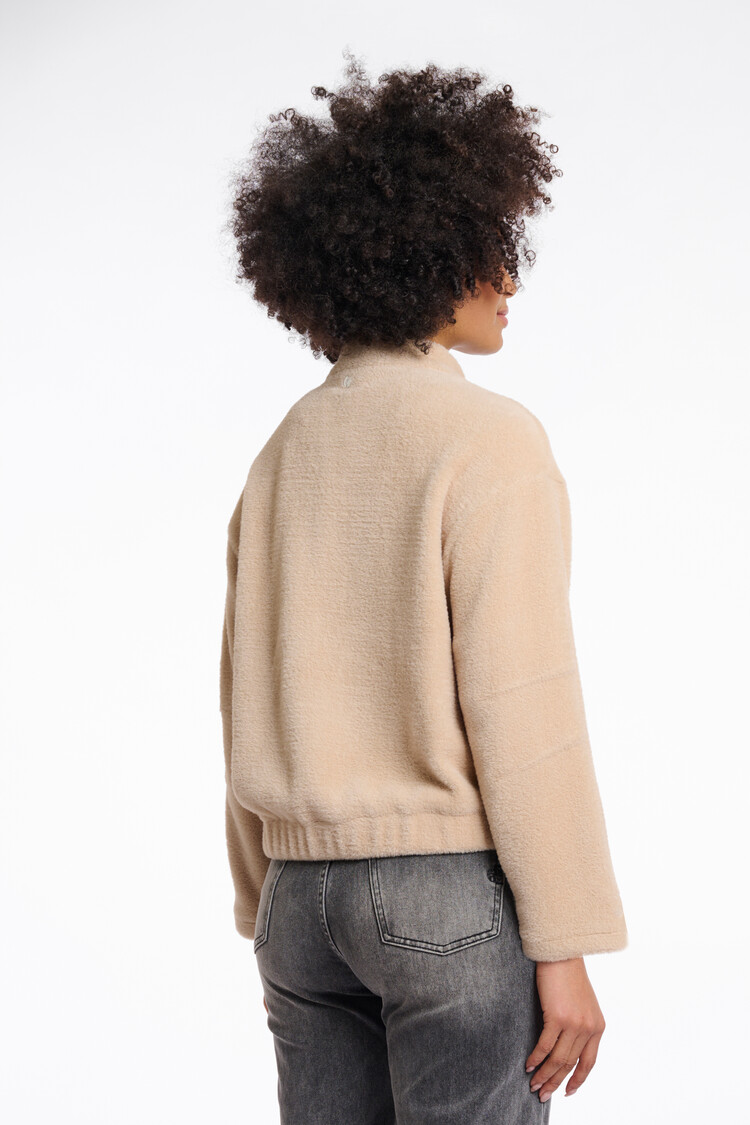 Rino & Pelle Lobke.7002513