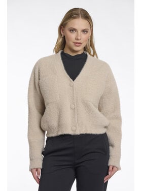 Rino & Pelle Isarea.5002513