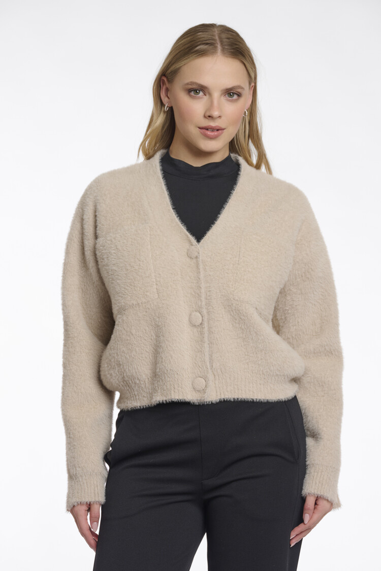 Rino & Pelle Isarea.5002513