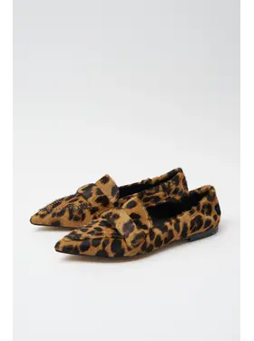 Pomme D’OR Leo 1134A