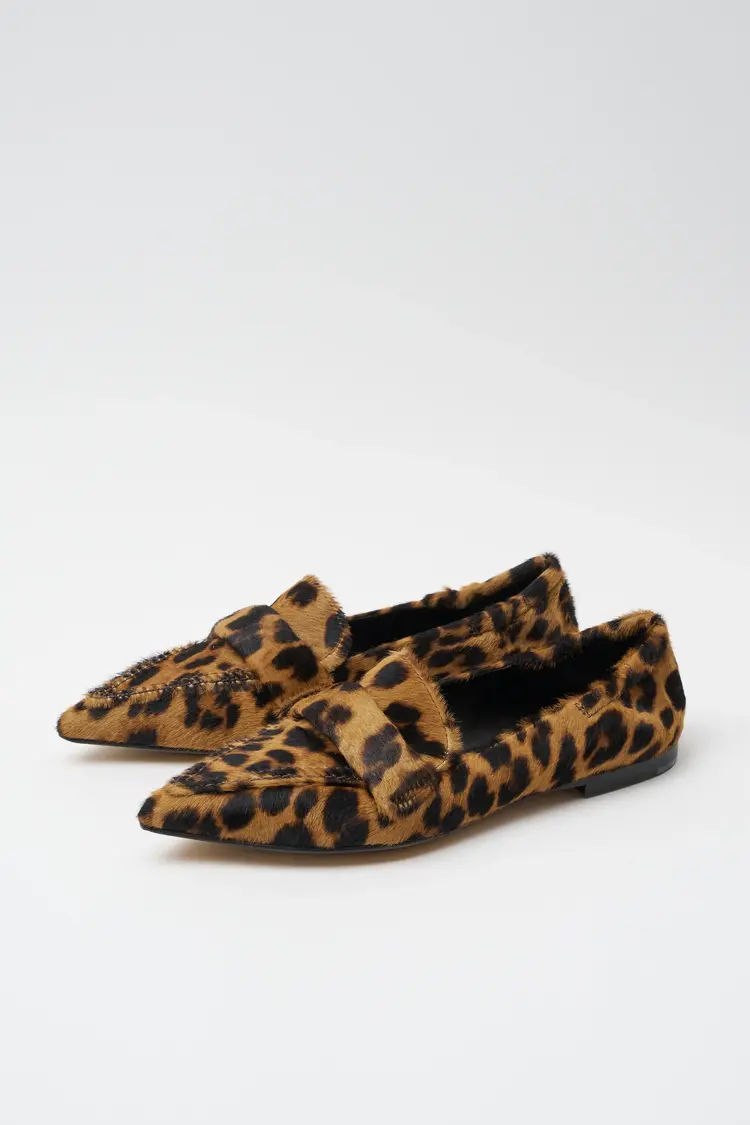 Pomme D’OR Leo 1134A