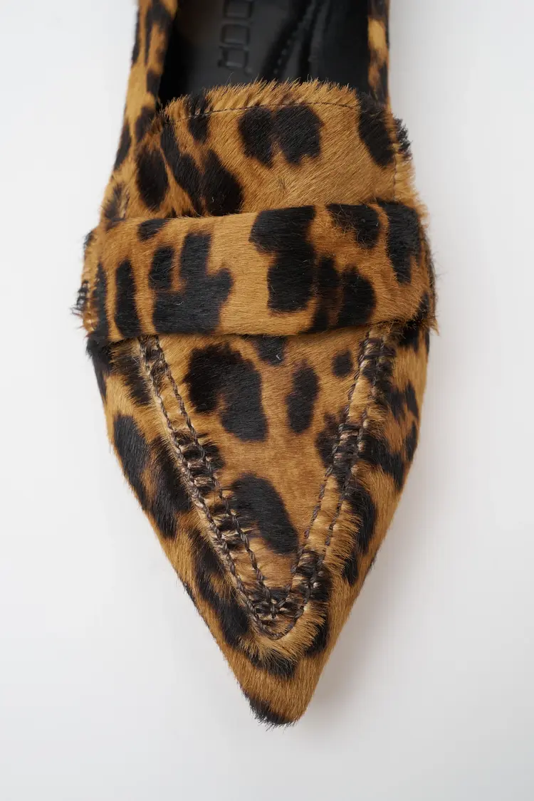 Pomme D’OR Leo 1134A