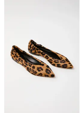 Pomme D’OR Leo 1000X