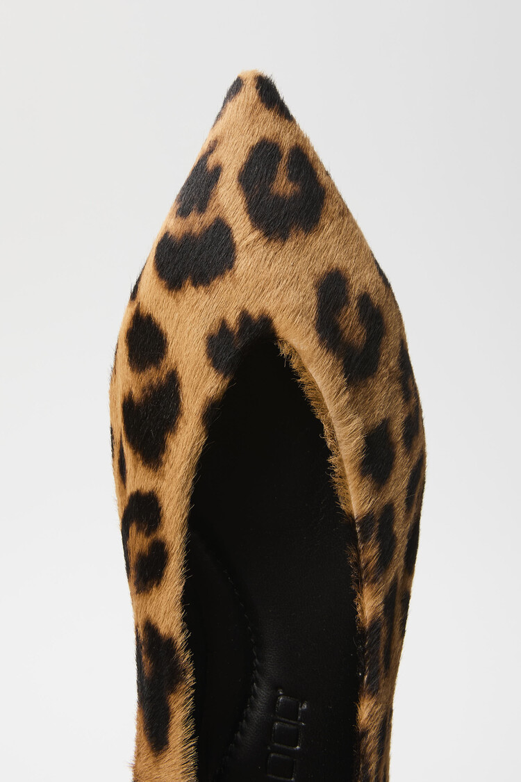 Pomme D’OR Leo 1000X