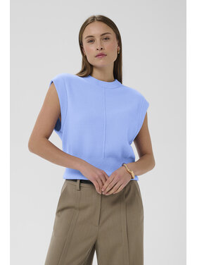 Soaked In Luxury SLNerea Vest