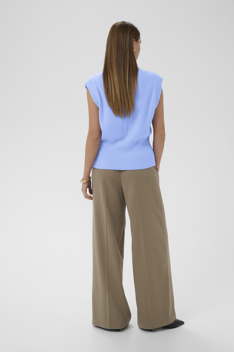 Soaked In Luxury SLNerea Vest