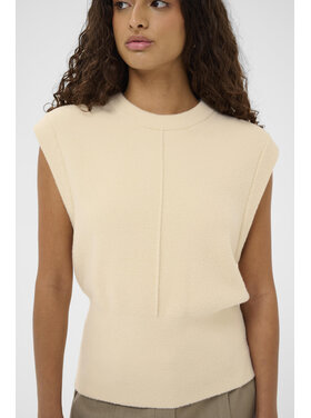 Soaked In Luxury SLNerea Vest