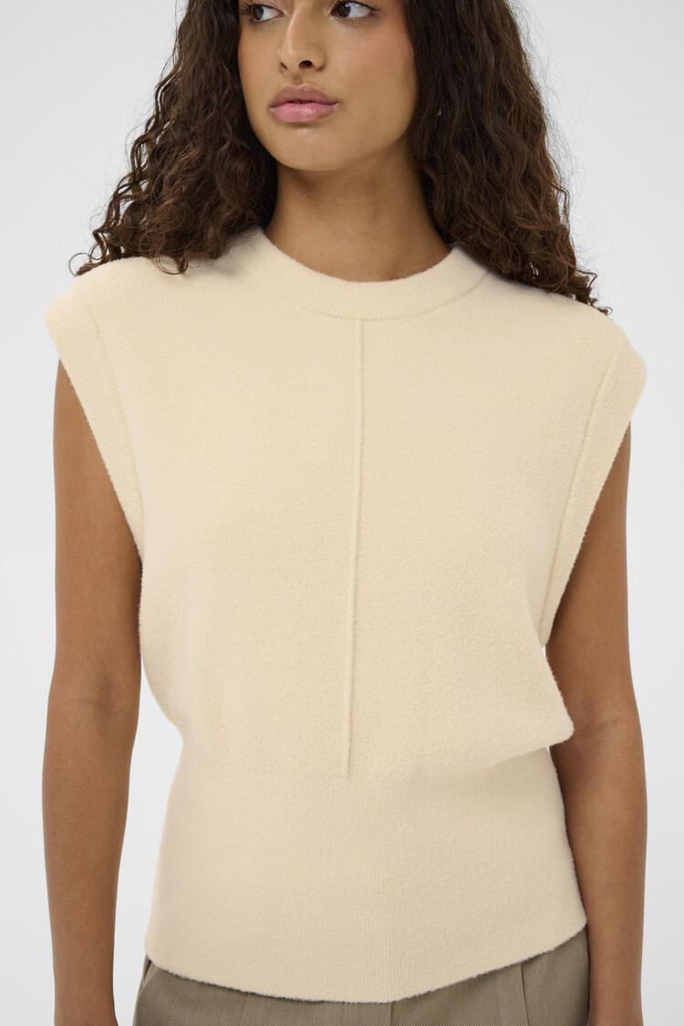 Soaked In Luxury SLNerea Vest