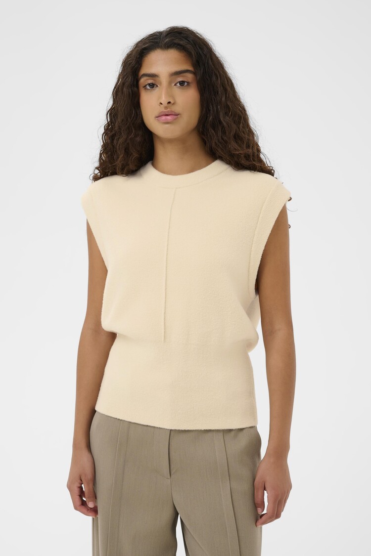 Soaked In Luxury SLNerea Vest