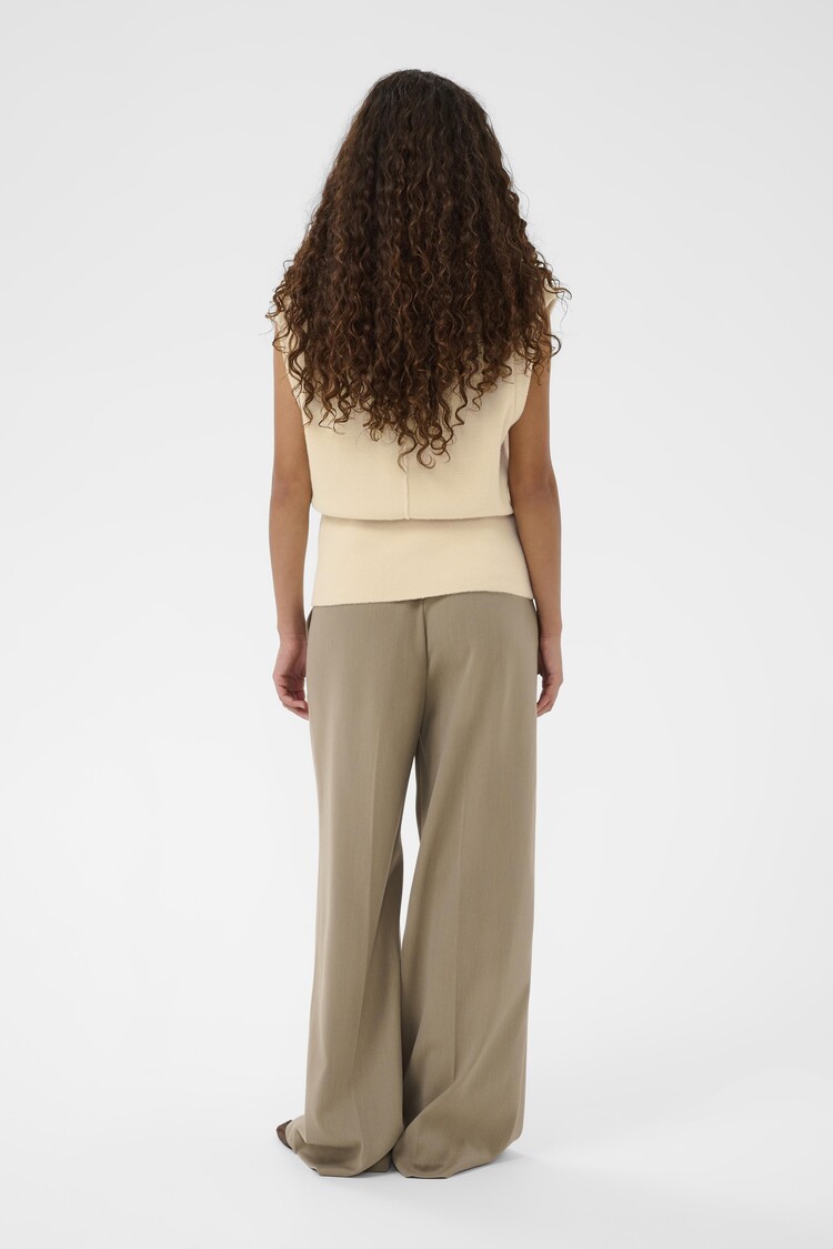 Soaked In Luxury SLNerea Vest