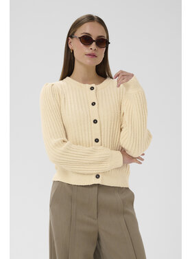 Soaked In Luxury SLAmalie Cardigan