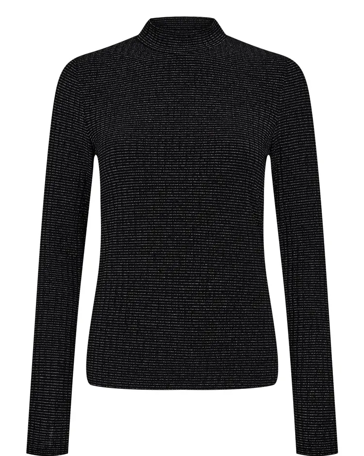 Numph Nublakely Blouse