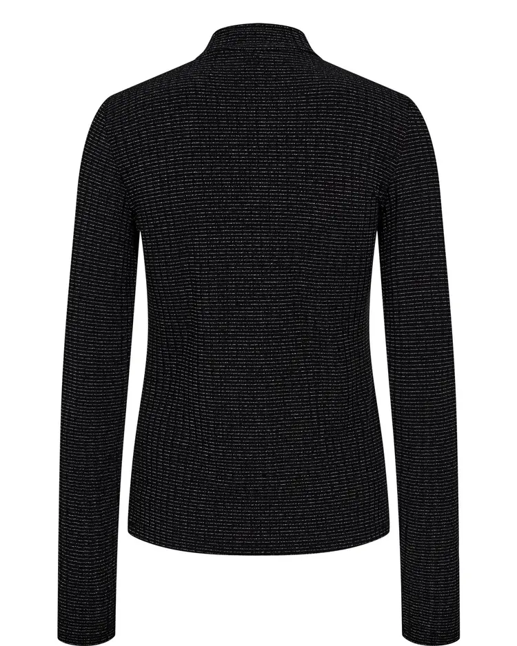 Numph Nublakely Blouse