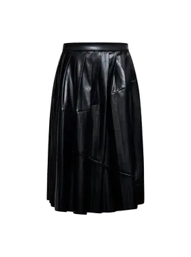 Silvian Heach GPA25537GO HB