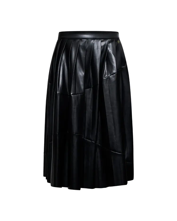 Silvian Heach GPA25537GO HB