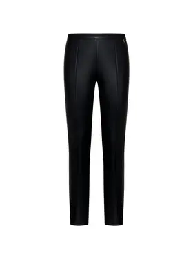 Silvian Heach GPA25514LE Leggings