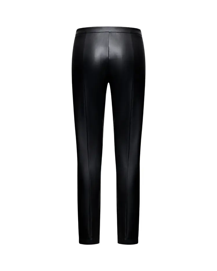 Silvian Heach GPA25514LE Leggings