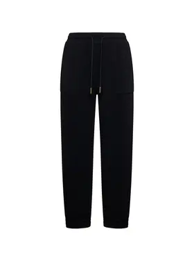 Silvian Heach GPA25372PA Fleece Pants