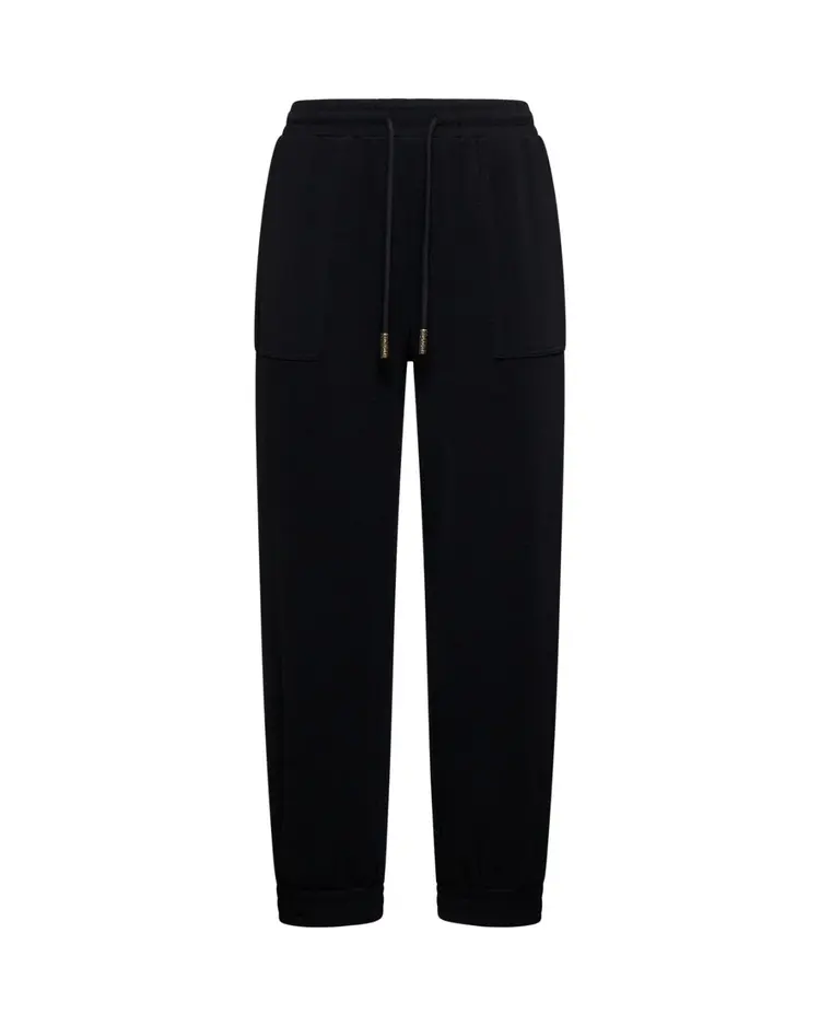 Silvian Heach GPA25372PA Fleece Pants