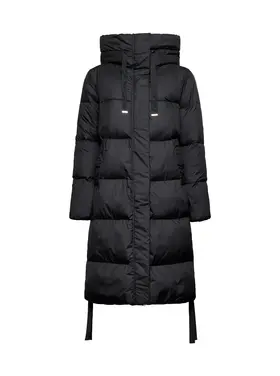 Silvian Heach GPA25390PI Coat