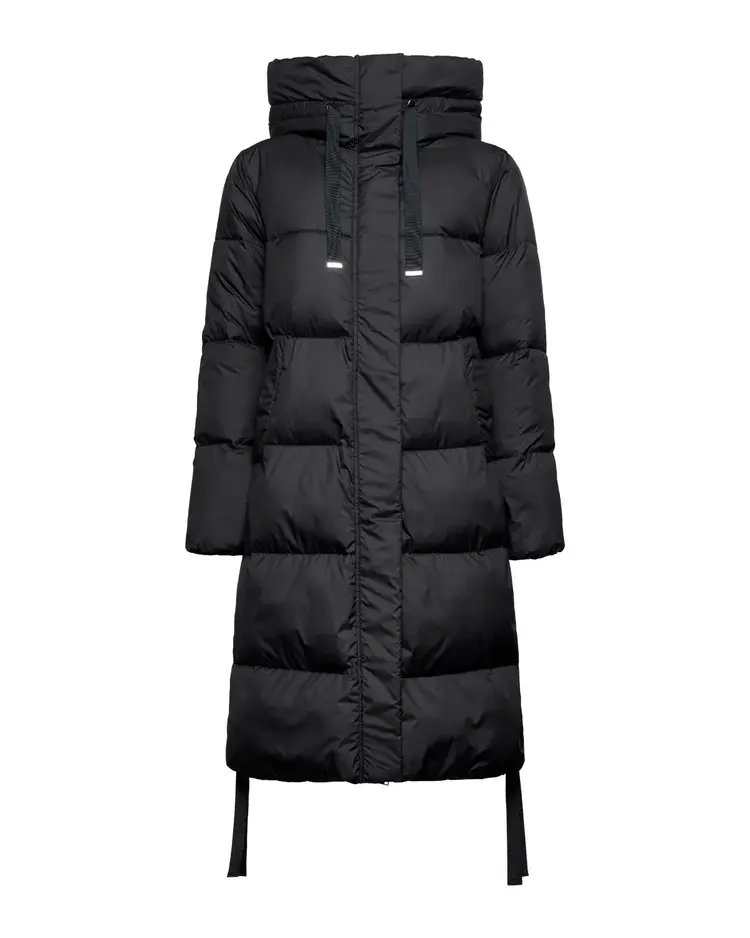 Silvian Heach GPA25390PI Coat