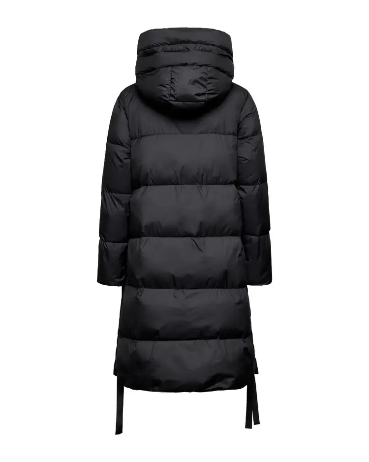 Silvian Heach GPA25390PI Coat