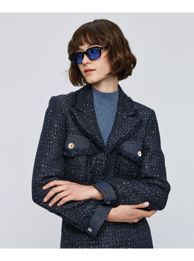 Access 54-1006-112 Lurex Blazer