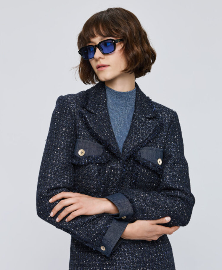 Access 54-1006-112 Lurex Blazer