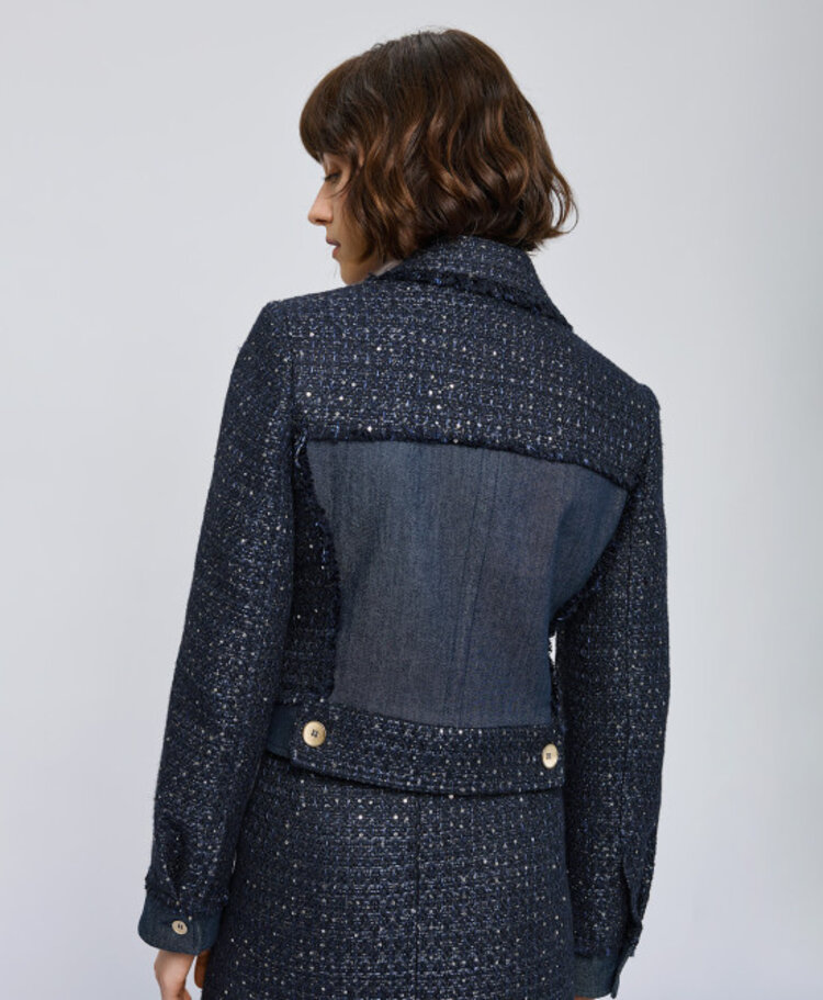 Access 54-1006-112 Lurex Blazer