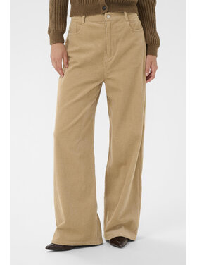 Soaked In Luxury SLLauven Pants