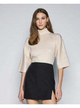 Access 54-8043 knitwear