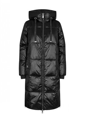 Mos Mosh MMNova Metallic Down Jacket