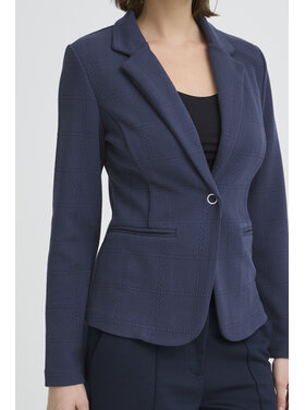 Ichi IHKate Checkly BL