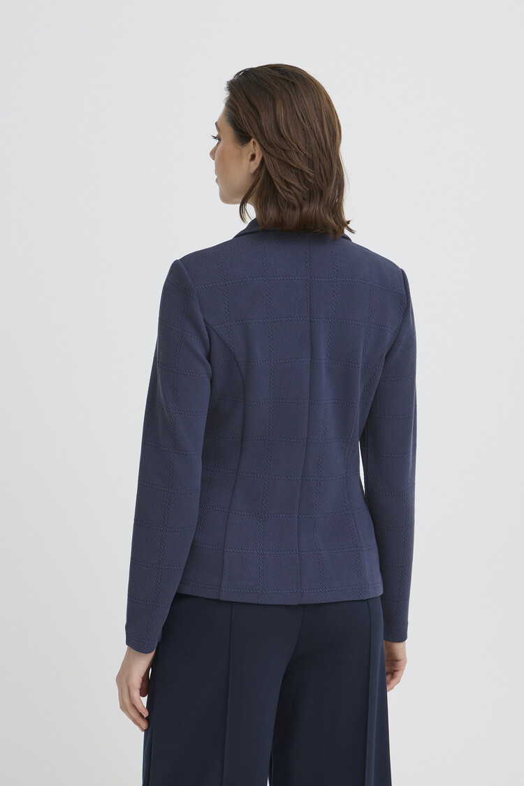 Ichi IHKate Checkly BL